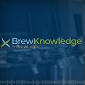 Podcast BrewKnowledge