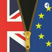 Podcast Brexit