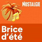 Podcast Brice d'été - Voyagez à travers les plus belles plages du monde