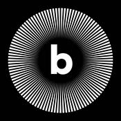 Podcast Bright Church Podcasts