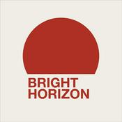 Podcast BRIGHT HORIZON