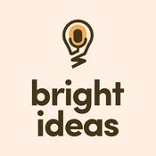 Bright Ideas
