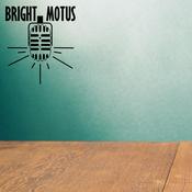 Podcast Bright Motus