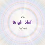 Podcast Bright Shift