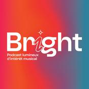 Podcast Bright