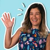 Podcast Brightly Storytime