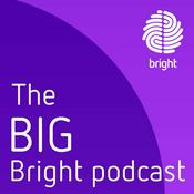 Podcast The Big Bright Podcast