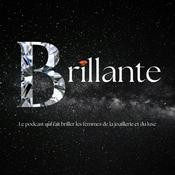 Podcast Brillante