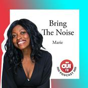 Podcast Bring The Noise