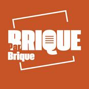 Podcast Brique par Brique