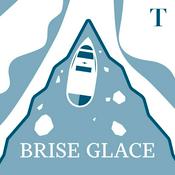 Podcast Brise Glace