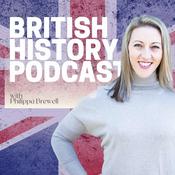 Podcast British History Podcast