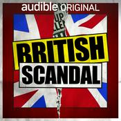 Podcast British Scandal
