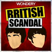 Podcast British Scandal