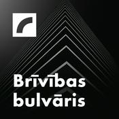 Podcast Brīvības bulvāris