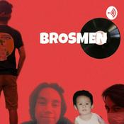Podcast BROSMEN