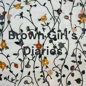 Podcast Brown Girl's Diaries