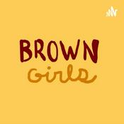 Podcast Brown Intro
