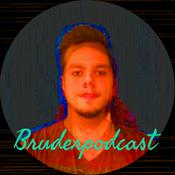 Podcast Bruderpodcast