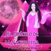 Podcast El Oráculo de la Sacerdotisa