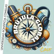 Podcast Brújula Global