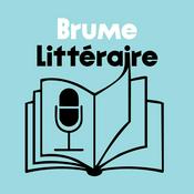 Podcast Brume Littéraire - La littérature en clair