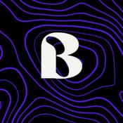 Podcast Brume