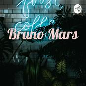 Podcast Bruno Mars