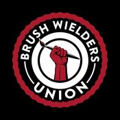 Podcast Brush Wielders Union
