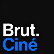 Podcast Brut.Ciné
