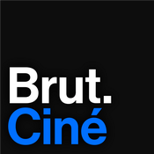 Podcast Brut.Ciné