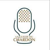 Podcast Brut de Fût - le podcast whisky de la Guilde du Chardon