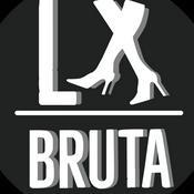 Podcast LA BRUTA