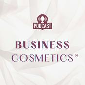 Podcast Business Cosmetics ™