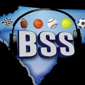Podcast BSS Carolinas Shows