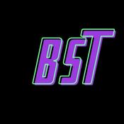 Podcast BST Podcast