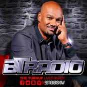 Podcast BT RADIO : MIXES & MORE