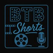 Podcast BTB Shorts