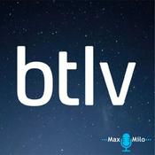 Podcast BTLV
