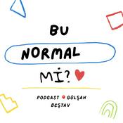 Podcast Bu Normal Mi?
