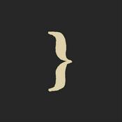Podcast }BRUT - Podcasts