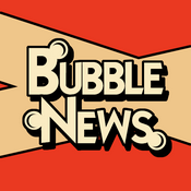 Podcast Bubble News | SynopsLive
