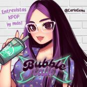 Podcast Bubble Talk