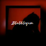 Podcast Bubblegum