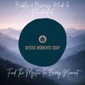Podcast Bubbles &amp; Business: Made in Mountmellick