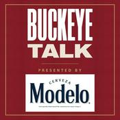 Podcast Buckeye Talk: Ohio State podcast by cleveland.com
