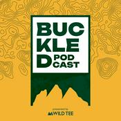 Podcast Buckled