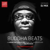 Podcast BUDDHA BEATS
