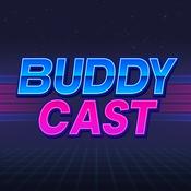 Podcast Buddy Cast