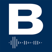 Podcast Buderus Blickwinkel